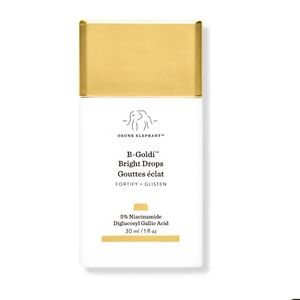 Drunk Elephant B-Goldi Bright Drops